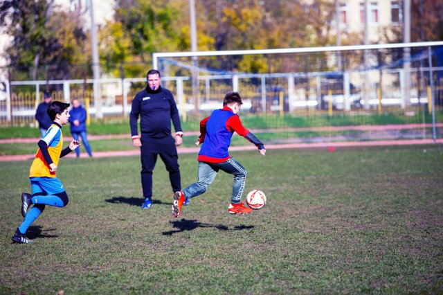 игры 10.05